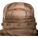 Рюкзак Tasmanian Tiger Mil OPS Pack 80+24 Coyote brown