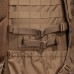 Рюкзак Tasmanian Tiger Mil OPS Pack 80+24 Coyote brown