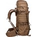 Рюкзак Tasmanian Tiger Mil OPS Pack 80+24 Coyote brown