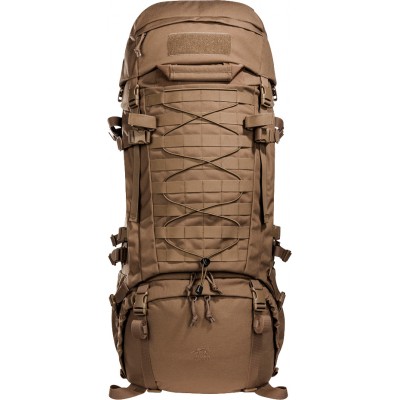 Рюкзак Tasmanian Tiger Mil OPS Pack 80+24 Coyote brown