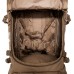 Рюкзак Tasmanian Tiger Mil OPS Pack 80+24 Coyote brown