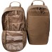 Рюкзак Tasmanian Tiger Mil OPS Pack 80+24 Coyote brown