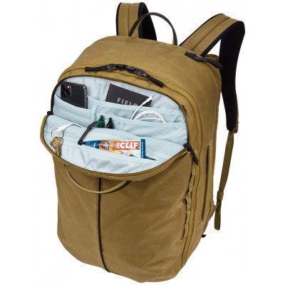 Рюкзак Thule Aion Travel Backpack TATB140 40L Nutria