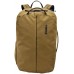Рюкзак Thule Aion Travel Backpack TATB140 40L Nutria