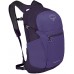 Рюкзак Osprey Daylite Plus 20 Повсякден. Унисекс Dream Purple