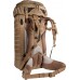 Рюкзак Tasmanian Tiger Field Pack MK II Coyote brown