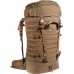 Рюкзак Tasmanian Tiger Field Pack MK II Coyote brown