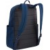 Рюкзак Case Logic Uplink CCAM-3216 26L Dress Blue