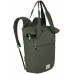 Рюкзак Osprey Arcane Tote Pack 20 Повседеневный Унисекс Haybale Green