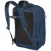 Рюкзак Osprey Daylite Expandable Travel Pack 26+6 Дорожній Унисекс Wave Blue