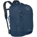 Рюкзак Osprey Daylite Expandable Travel Pack 26+6 Дорожній Унисекс Wave Blue