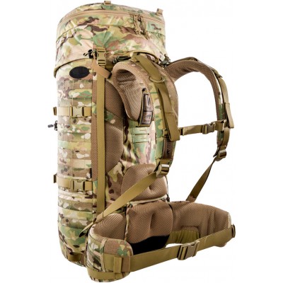 Рюкзак Tasmanian Tiger Base Pack 52 Multicam