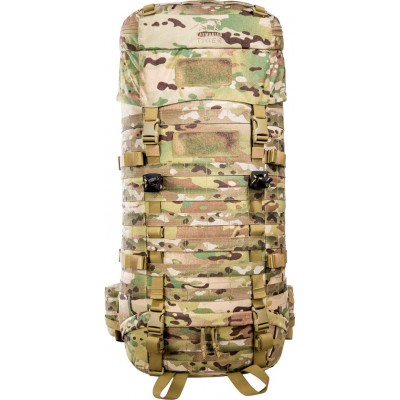 Рюкзак Tasmanian Tiger Base Pack 52 Multicam