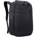 Рюкзак Thule Aion Travel Backpack TATB128 28L Black