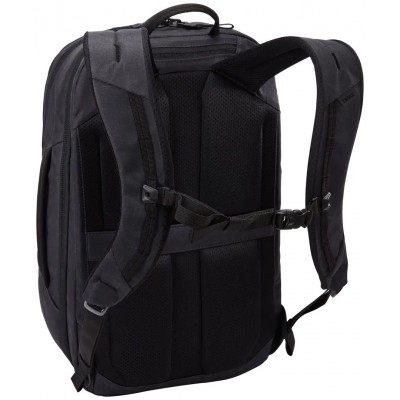 Рюкзак Thule Aion Travel Backpack TATB128 28L Black