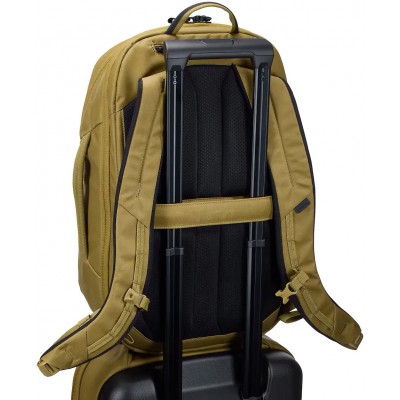 Рюкзак Thule Aion Travel Backpack TATB128 28L Nutria
