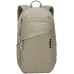 Рюкзак Thule Campus Exeo TCAM8116 28L Vetiver Gray