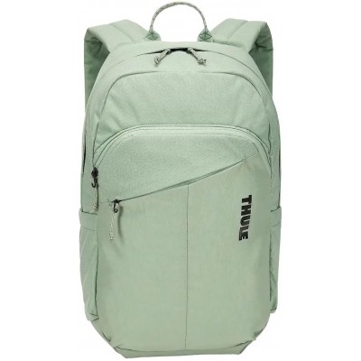 Рюкзак Thule Campus Indago TCAM7116 23L Basil Green