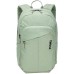 Рюкзак Thule Campus Indago TCAM7116 23L Basil Green