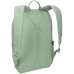 Рюкзак Thule Campus Indago TCAM7116 23L Basil Green