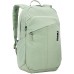 Рюкзак Thule Campus Indago TCAM7116 23L Basil Green