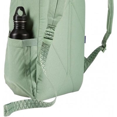 Рюкзак Thule Campus Indago TCAM7116 23L Basil Green