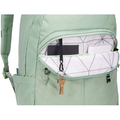 Рюкзак Thule Campus Indago TCAM7116 23L Basil Green