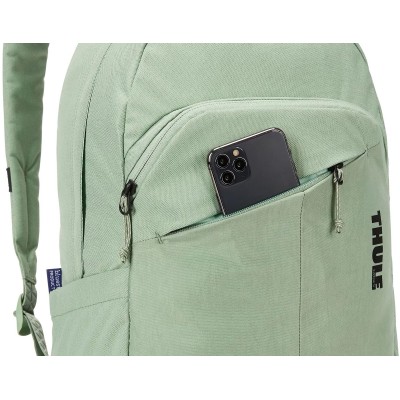 Рюкзак Thule Campus Indago TCAM7116 23L Basil Green