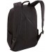 Рюкзак Thule Campus Notus TCAM6115 20L Black