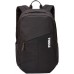 Рюкзак Thule Campus Notus TCAM6115 20L Black