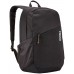 Рюкзак Thule Campus Notus TCAM6115 20L Black