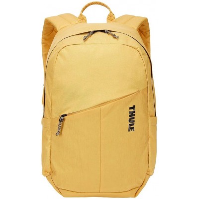 Рюкзак Thule Campus Notus TCAM6115 20L Ochre