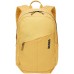 Рюкзак Thule Campus Notus TCAM6115 20L Ochre