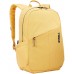 Рюкзак Thule Campus Notus TCAM6115 20L Ochre