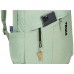 Рюкзак Thule Campus Notus TCAM6115 20L Basil Green