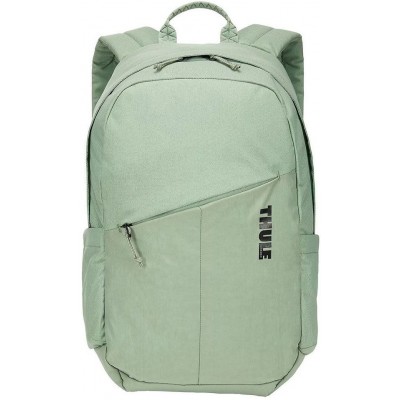 Рюкзак Thule Campus Notus TCAM6115 20L Basil Green