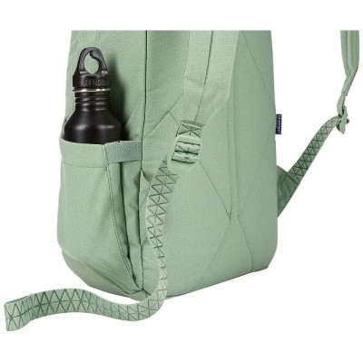 Рюкзак Thule Campus Notus TCAM6115 20L Basil Green