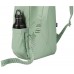 Рюкзак Thule Campus Notus TCAM6115 20L Basil Green