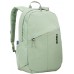 Рюкзак Thule Campus Notus TCAM6115 20L Basil Green