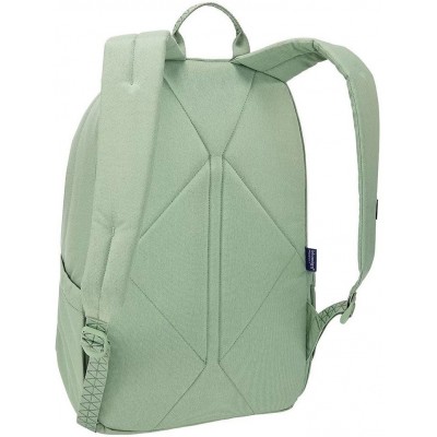 Рюкзак Thule Campus Notus TCAM6115 20L Basil Green