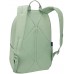 Рюкзак Thule Campus Notus TCAM6115 20L Basil Green