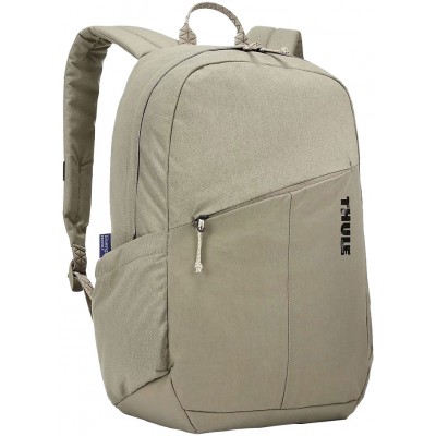 Рюкзак Thule Campus Notus TCAM6115 20L Vetiver Gray