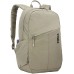 Рюкзак Thule Campus Notus TCAM6115 20L Vetiver Gray