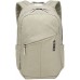 Рюкзак Thule Campus Notus TCAM6115 20L Vetiver Gray