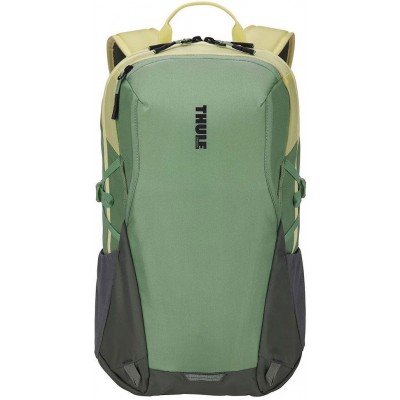 Рюкзак Thule EnRoute TEBP4216 23L Agave/Basil