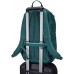 Рюкзак Thule EnRoute TEBP4316 26L Mallard Green