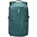 Рюкзак Thule EnRoute TEBP4416 30L Mallard Green