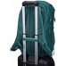 Рюкзак Thule EnRoute TEBP4416 30L Mallard Green