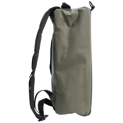 Рюкзак Korum Transition Hydro Pack 25L