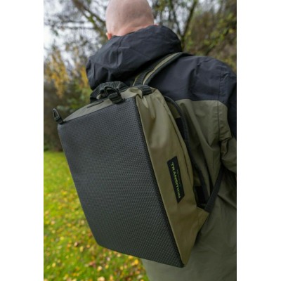 Рюкзак Korum Transition Hydro Pack 25L